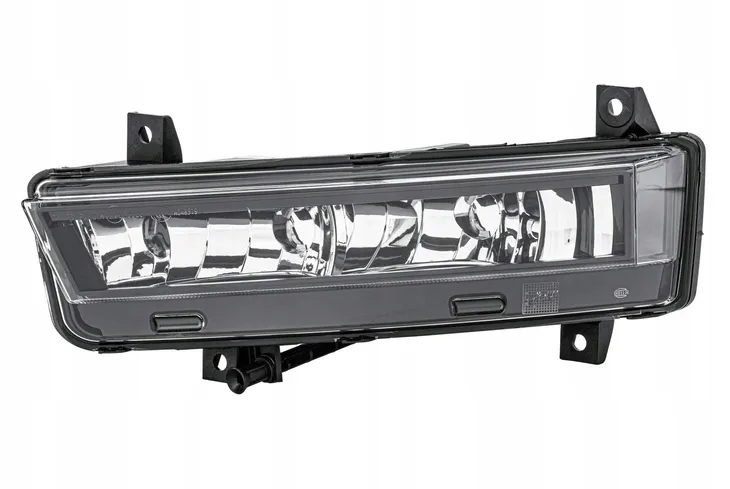 reflektor-przeciwmgielny-numer-katalogowy-oryginalu-skoda-5e0-941-701-a