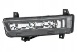 reflektor-przeciwmgielny-numer-katalogowy-oryginalu-skoda-5e0-941-701-a