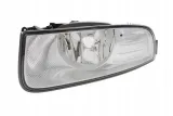 reflektor-przeciwmgielny-hella-1ne-271-615-111-waga-z-opakowaniem-2-kg