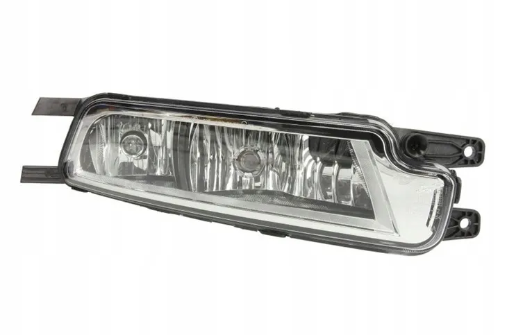 reflektor-przeciwmgielny-rodzaj-lampy-dedykowana