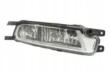 reflektor-przeciwmgielny-rodzaj-lampy-dedykowana