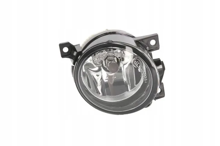 reflektor-pmg-p-hb4-vw-up-121-122-bl1-bl2-e-up-13-hella-1n0-271-29-waga-z-opakowaniem-4-kg