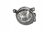 reflektor-pmg-p-hb4-vw-up-121-122-bl1-bl2-e-up-13-hella-1n0-271-29-waga-z-opakowaniem-4-kg