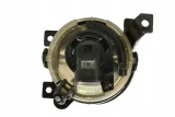 reflektor-przeciwmgielny-vw-hella-1n0-271-289-421-numer-katalogowy-oryginalu-jcb-50207r-vw-1t0-941-700-c-vw-1t0-941-700-g-vw-6c0-941-700