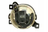 reflektor-pmg-l-hb4-vw-up-121-122-bl1-bl2-e-up-13-hella-1n0-271-29-numer-katalogowy-czesci-1n0-271-295-411