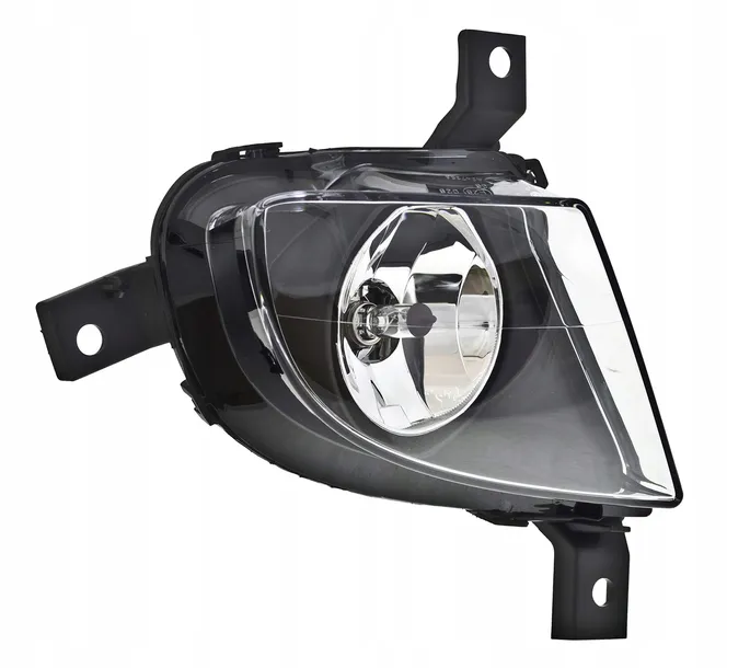 lampa-pmg-bmw-3-e90-200501-hella-1n0-010-084-021-wersja-europejska