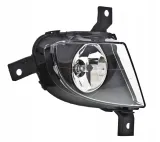 lampa-pmg-bmw-3-e90-200501-hella-1n0-010-084-021-wersja-europejska