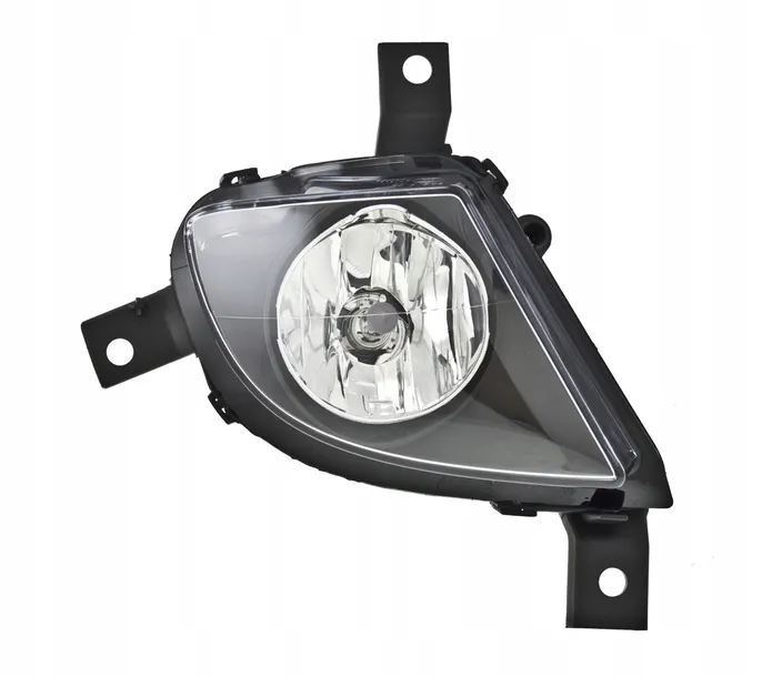 lampa-pmg-bmw-3-e90-200501-hella-1n0-010-084-021-stan-nowy-zrodlo-swiatla-tradycyjne-halogenowe