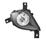 lampa-pmg-bmw-3-e90-200501-hella-1n0-010-084-021-stan-nowy-zrodlo-swiatla-tradycyjne-halogenowe