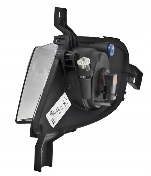 lampa-pmg-bmw-3-e90-200501-hella-1n0-010-084-021-stan-nowy-producent-czesci-hella