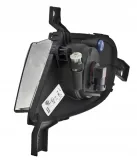 lampa-pmg-bmw-3-e90-200501-hella-1n0-010-084-021-stan-nowy-producent-czesci-hella