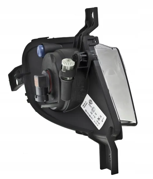 lampa-pmg-bmw-3-e90-200501-hella-1n0-010-084-011-numery-katalogowe-zamiennikow-alkar-2921843-hella-1n0-010-084-011-tyc-19-0810-01-9