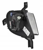 lampa-pmg-bmw-3-e90-200501-hella-1n0-010-084-011-numery-katalogowe-zamiennikow-alkar-2921843-hella-1n0-010-084-011-tyc-19-0810-01-9