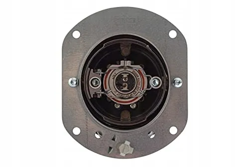 reflektor-przeciwmgielny-numery-katalogowe-zamiennikow-abakus-340-2004n-as-abakus-340-2004n-uq-hella-1n0-008-582-001-hella-1n0-008-582-007-hella-1nl-008-090-031