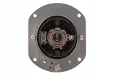 reflektor-przeciwmgielny-numery-katalogowe-zamiennikow-abakus-340-2004n-as-abakus-340-2004n-uq-hella-1n0-008-582-001-hella-1n0-008-582-007-hella-1nl-008-090-031