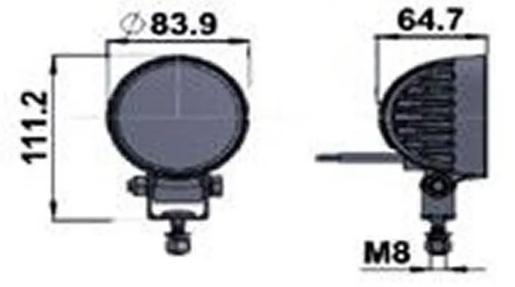 reflektor-roboczy-multivolt-hella-1g0-357-000-001-zastosowanie-oswietlenie-otoczenia