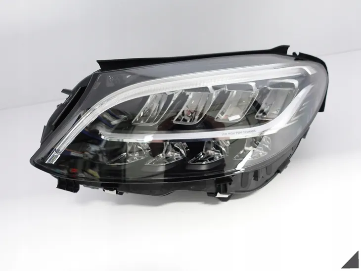 reflektor-db-c-klasa-14-l-led-hella-1ex-013-063-511-stan-nowy-rodzaj-swiatel-mijania-led