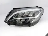 reflektor-db-c-klasa-14-l-led-hella-1ex-013-063-511-stan-nowy-rodzaj-swiatel-mijania-led