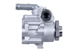 pompa-wsp-audi-a3-00-hella-8tl-359-000-171-waga-z-opakowaniem-6-kg