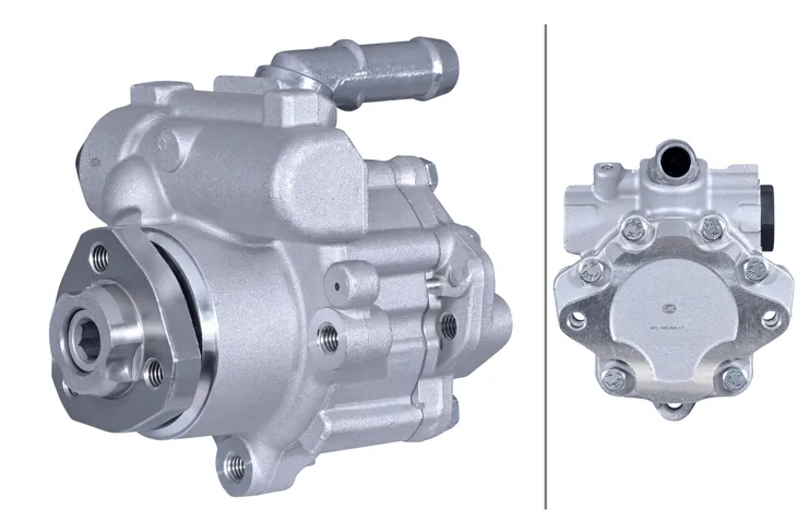 pompa-wsp-audi-a3-00-hella-8tl-359-000-171-numer-katalogowy-oryginalu-audi-1j0422154h-audi-1j0422154hx-seat-1j0422154h-seat-1j0422154hx-skoda-1j0422154h-skoda-1j0422154hx-vw-1j0-422-154-h-vw-1j0-422-154-hx