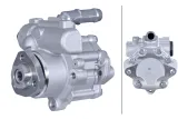 pompa-wsp-audi-a3-00-hella-8tl-359-000-171-numer-katalogowy-oryginalu-audi-1j0422154h-audi-1j0422154hx-seat-1j0422154h-seat-1j0422154hx-skoda-1j0422154h-skoda-1j0422154hx-vw-1j0-422-154-h-vw-1j0-422-154-hx