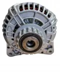 alternator-stan-nowy-prad-ladowania-alternatora-150-a