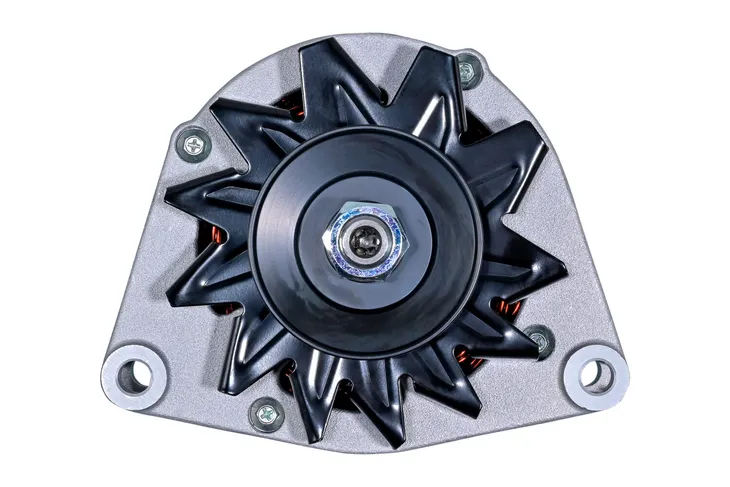 alternator-ca87ir-waga-z-opakowaniem-11-kg
