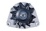 alternator-ca87ir-waga-z-opakowaniem-11-kg
