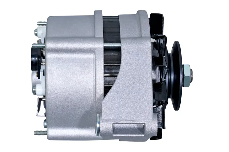 alternator-ca87ir-numer-katalogowy-czesci-8el-011-711-681