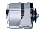 alternator-ca87ir-numer-katalogowy-czesci-8el-011-711-681