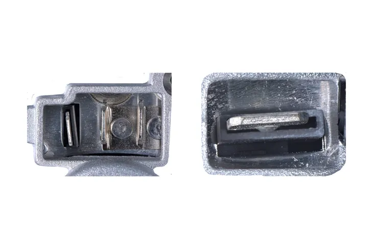 alternator-ca87ir-numery-katalogowe-zamiennikow-andel-anm35020-andel-anm35020x-bts-turbo-g100148-bv-psh-555-005-055-010-dri-225101552-era-210111a-era-210111r-eurotec-12031400-hc-cargo-f-032-110-358-herth-buss-elparts-32489556-itab-automotive-20010118av-omnicraft-2132591-ridex-4g0149-seg-automotive-0120489916-stark-skgn-0320148-tesla-technics-tt11506-tesla-technics-tt11506-pro-tmi-al00461-triscan-8310-10154-valeo-436121