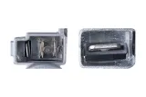 alternator-ca87ir-numery-katalogowe-zamiennikow-andel-anm35020-andel-anm35020x-bts-turbo-g100148-bv-psh-555-005-055-010-dri-225101552-era-210111a-era-210111r-eurotec-12031400-hc-cargo-f-032-110-358-herth-buss-elparts-32489556-itab-automotive-20010118av-omnicraft-2132591-ridex-4g0149-seg-automotive-0120489916-stark-skgn-0320148-tesla-technics-tt11506-tesla-technics-tt11506-pro-tmi-al00461-triscan-8310-10154-valeo-436121