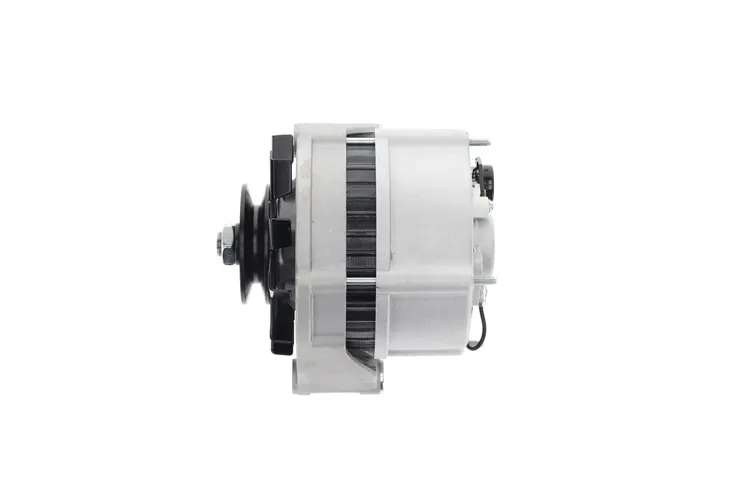 alternator-ca87ir-numer-katalogowy-oryginalu-evobus-0041541802-evobus-0041542002-evobus-0041545902-evobus-0041547402-evobus-0051545802-evobus-0051546702-evobus-0051547402-evobus-0051547702-evobus-0051547902-evobus-a0041542002-evobus-a0041545902-evobus-a0041547402-evobus-a0051545802-evobus-a0051546702-evobus-a0051547502-evobus-a0051547602-evobus-a0051547702-evobus-a0051547802-evobus-a0061543002-evobus-a0071541202