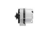alternator-ca87ir-numer-katalogowy-oryginalu-evobus-0041541802-evobus-0041542002-evobus-0041545902-evobus-0041547402-evobus-0051545802-evobus-0051546702-evobus-0051547402-evobus-0051547702-evobus-0051547902-evobus-a0041542002-evobus-a0041545902-evobus-a0041547402-evobus-a0051545802-evobus-a0051546702-evobus-a0051547502-evobus-a0051547602-evobus-a0051547702-evobus-a0051547802-evobus-a0061543002-evobus-a0071541202
