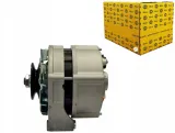alternator-ca87ir-stan-nowy-prad-ladowania-alternatora-55-a