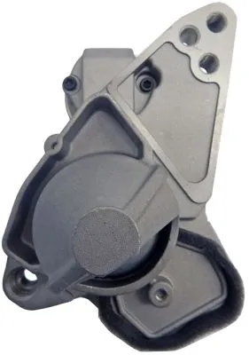 rozrusznik-hella-8ea-011-611-661-stan-nowy-producent-czesci-hella