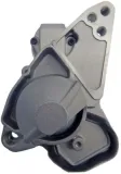 rozrusznik-hella-8ea-011-611-661-stan-nowy-producent-czesci-hella