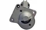 rozrusznik-hella-8ea-011-611-811-stan-nowy-producent-czesci-hella