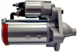 rozrusznik-hella-8ea-011-611-811-stan-nowy-jakosc-czesci-zgodnie-z-gvo-q-oryginal-z-logo-producenta-czesci-oem-oes