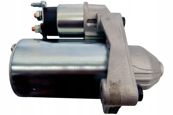 rozrusznik-hella-8ea-011-611-761-stan-nowy-producent-czesci-hella