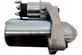 rozrusznik-hella-8ea-011-611-761-stan-nowy-producent-czesci-hella