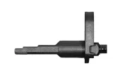czujnik-abs-tyl-tesla-model-s-12-hella-6pu-358-217-181-producent-czesci-hella
