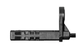 czujnik-abs-tyl-db-sprinter-06-l-hella-6pu-358-217-111-producent-czesci-hella
