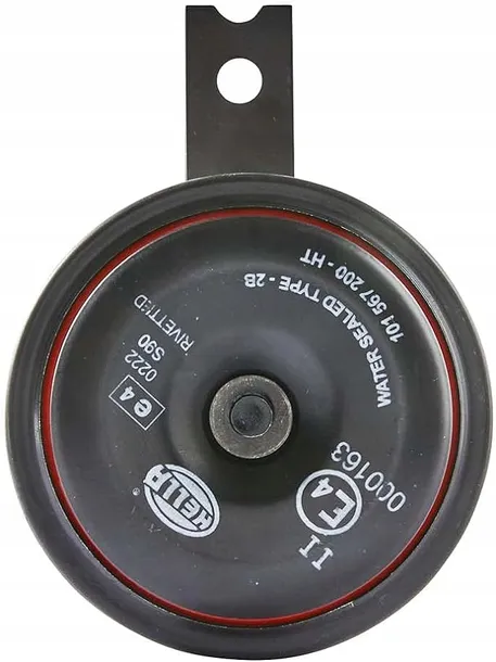 sygnal-dzwiekowy-hella-3al-922-000-961-stan-nowy-jakosc-czesci-zgodnie-z-gvo-q-oryginal-z-logo-producenta-czesci-oem-oes