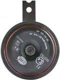 sygnal-dzwiekowy-hella-3al-922-000-961-stan-nowy-jakosc-czesci-zgodnie-z-gvo-q-oryginal-z-logo-producenta-czesci-oem-oes