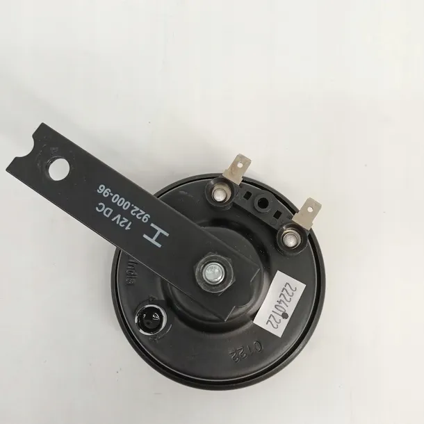 sygnal-dzwiekowy-hella-3al-922-000-961-stan-nowy-waga-z-opakowaniem-10-kg