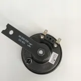 sygnal-dzwiekowy-hella-3al-922-000-961-stan-nowy-waga-z-opakowaniem-10-kg