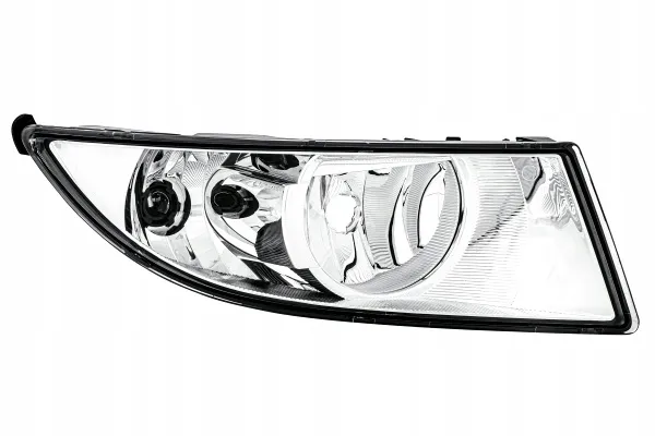 czesz-1ne-010-299-121-hella-1ne-010-299-121-numer-katalogowy-oryginalu-skoda-5j0-941-702-b-vw-5j0-941-702-b