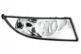 czesz-1ne-010-299-121-hella-1ne-010-299-121-numer-katalogowy-oryginalu-skoda-5j0-941-702-b-vw-5j0-941-702-b