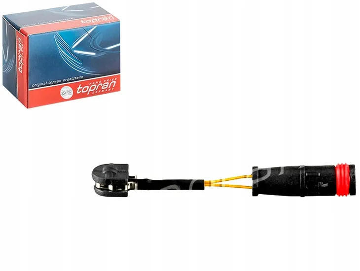 czujnik-kl-ham-sprinter-przod-hp-topran-408-214-755-stan-nowy-producent-czesci-topran